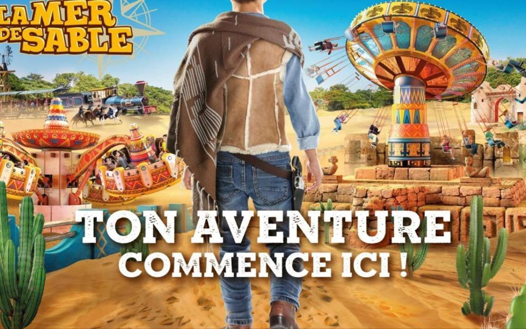 Maisonnette Haut De Gamme Proche De Disneyland Et De Paris Neufmontiers-Les-Meaux 외부 사진